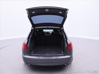 Audi A6 3,0 TDI 165kW Aut. S-line 2006