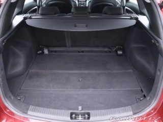 Hyundai i30 1,6 GDI 88kW Trikolor Kom 2016