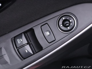 Hyundai i30 1,6 GDI 88kW Trikolor Kom 2016