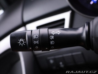 Hyundai i30 1,6 GDI 88kW Trikolor Kom 2016