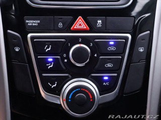 Hyundai i30 1,6 GDI 88kW Trikolor Kom 2016