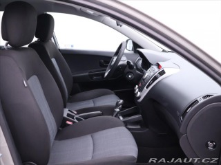 Kia Ceed 1,4 i 66kW Klimatizace CZ 2011
