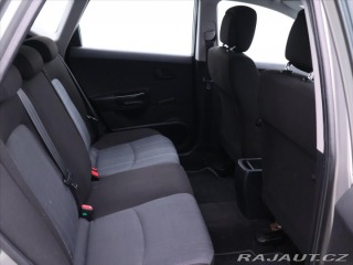 Kia Ceed 1,4 i 66kW Klimatizace CZ 2011