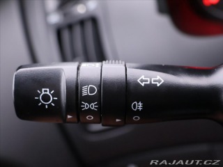 Kia Ceed 1,4 i 66kW Klimatizace CZ 2011