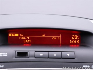 Kia Ceed 1,4 i 66kW Klimatizace CZ 2011