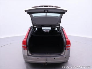 Kia Ceed 1,4 i 66kW Klimatizace CZ 2011