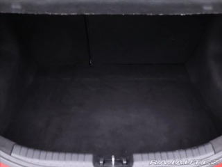 Kia Ceed 1,4 i 80kW CZ Klimatizace 2010