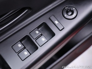 Kia Ceed 1,4 i 80kW CZ Klimatizace 2010