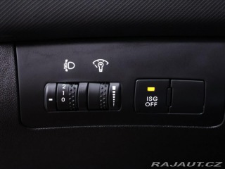 Kia Ceed 1,4 i 80kW CZ Klimatizace 2010