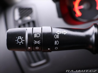 Kia Ceed 1,4 i 80kW CZ Klimatizace 2010
