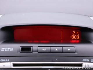 Kia Ceed 1,4 i 80kW CZ Klimatizace 2010