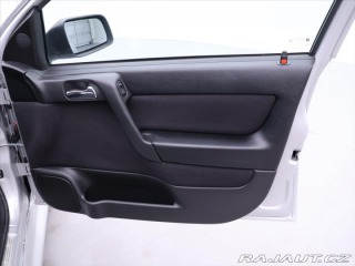 Opel Astra 1,6 16V 74kW CZ 2000
