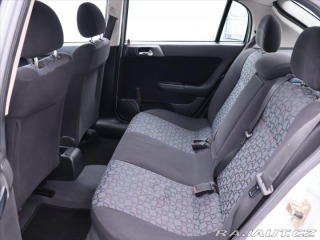 Opel Astra 1,6 16V 74kW CZ 2000