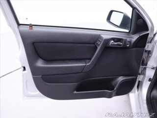 Opel Astra 1,6 16V 74kW CZ 2000