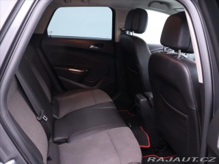 Opel Astra 1,7 CDTI 81kW Aut.klima S 2012