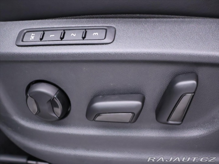 Škoda Kodiaq 2,0 TDI DSG Sportline Nav 2019