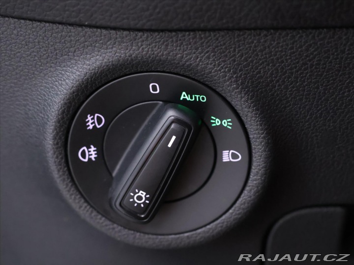 Škoda Kodiaq 2,0 TDI DSG Sportline Nav 2019