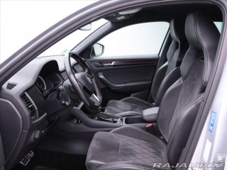Škoda Kodiaq 2,0 TDI DSG Sportline Nav 2019