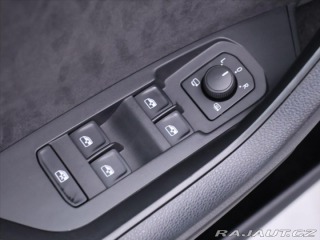 Škoda Kodiaq 2,0 TDI DSG Sportline Nav 2019