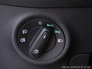 Škoda Kodiaq 2,0 TDI DSG Sportline Nav 2019