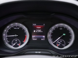 Škoda Kodiaq 2,0 TDI DSG Sportline Nav 2019