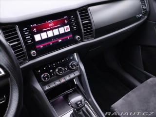 Škoda Kodiaq 2,0 TDI DSG Sportline Nav 2019