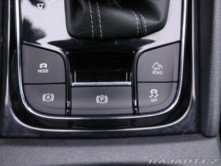 Škoda Kodiaq 2,0 TDI DSG Sportline Nav 2019