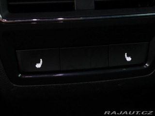 Škoda Kodiaq 2,0 TDI DSG Sportline Nav 2019