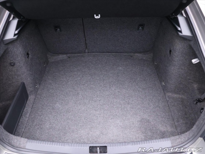 Škoda Octavia 1,4 TSI 110kW Ambition Kl 2015