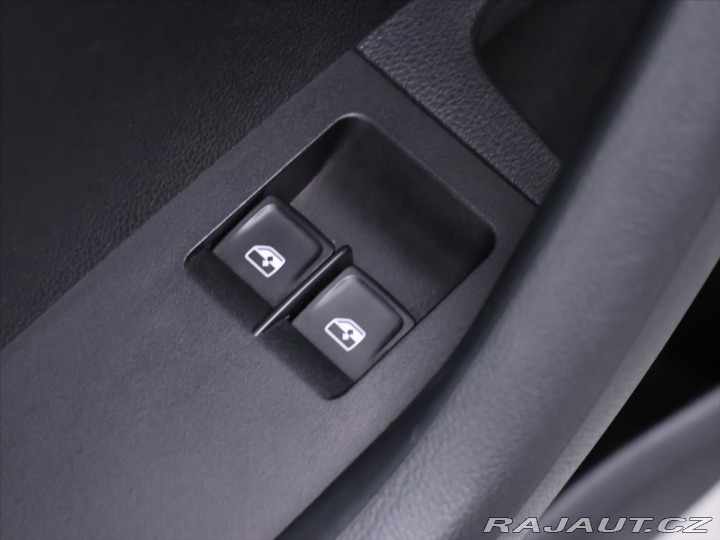 Škoda Octavia 1,4 TSI 110kW Ambition Kl 2015