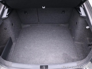 Škoda Octavia 1,4 TSI 110kW Ambition Kl 2015