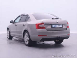 Škoda Octavia 1,4 TSI 110kW Ambition Kl 2015