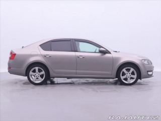 Škoda Octavia 1,4 TSI 110kW Ambition Kl 2015
