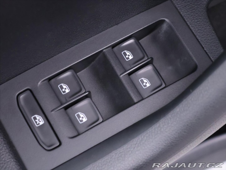 Škoda Octavia 2,0 TDI 110KW DSG Soleil 2020