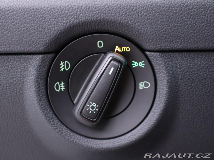 Škoda Octavia 2,0 TDI 110KW DSG Soleil 2020