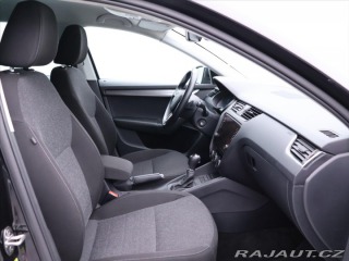 Škoda Octavia 2,0 TDI 110KW DSG Soleil 2020