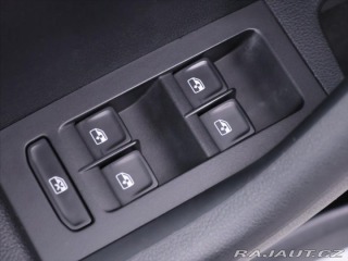 Škoda Octavia 2,0 TDI 110KW DSG Soleil 2020