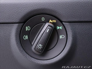 Škoda Octavia 2,0 TDI 110KW DSG Soleil 2020
