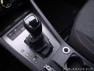 Škoda Octavia 2,0 TDI 110KW DSG Soleil 2020