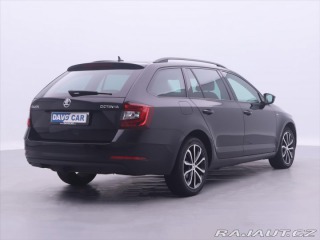 Škoda Octavia 2,0 TDI 110KW DSG Soleil 2020