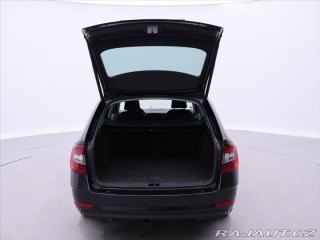 Škoda Octavia 2,0 TDI 110KW DSG Soleil 2020