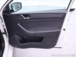 Škoda Rapid 1,6 TDI 66kW Ambition CZ 2014