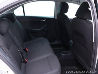 Škoda Rapid 1,6 TDI 66kW Ambition CZ 2014