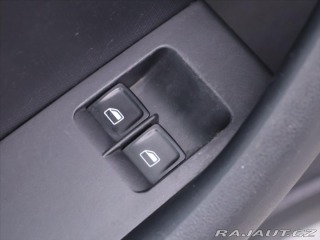 Škoda Rapid 1,6 TDI 66kW Ambition CZ 2014