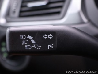 Škoda Rapid 1,6 TDI 66kW Ambition CZ 2014