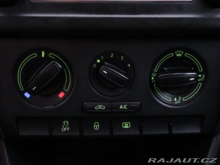 Škoda Rapid 1,6 TDI 66kW Ambition CZ 2014