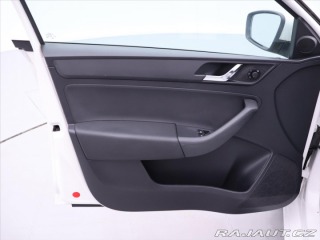 Škoda Rapid 1,6 TDI 66kW Ambition CZ 2014