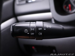 Suzuki Swift 1,2 VVT 66kW Klimatizace 2012