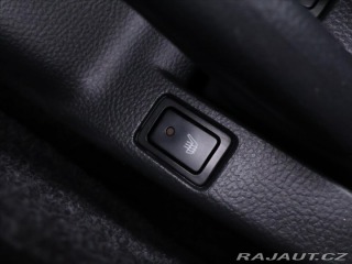 Suzuki Swift 1,2 VVT 66kW Klimatizace 2012