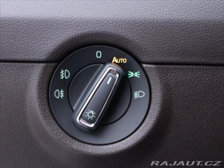Škoda Octavia 2,0 TDI 135kW L&K DSG 2015
